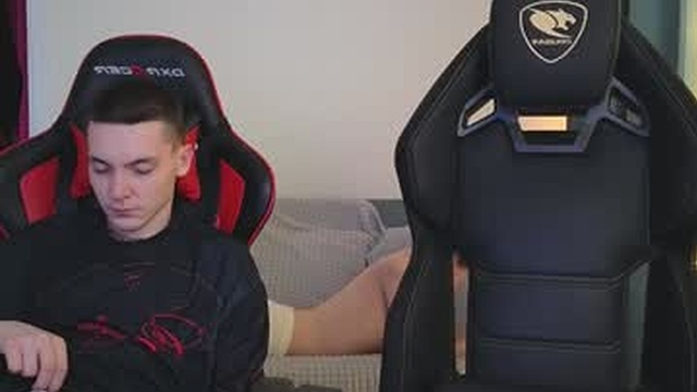 nicky_mart