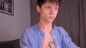 Recent Screenshot of  nicky_neal