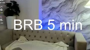 最近的截图 nicky_r0se