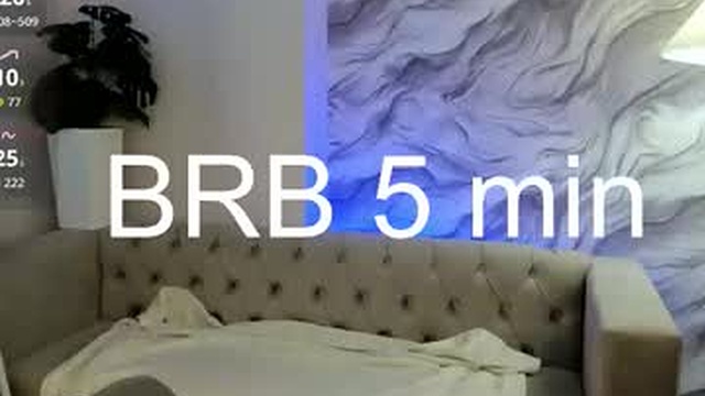 nicky_r0se