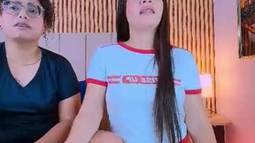 Recent Screenshot of  nicky_smith_3