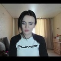 nicky_weekends's Profile Picture