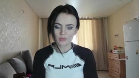 Recent Screenshot of  nicky_weekends