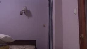 Recent Screenshot of  nickyang75