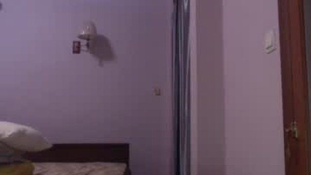 nickyang75