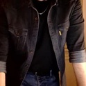 nickyboy4's Profile Picture