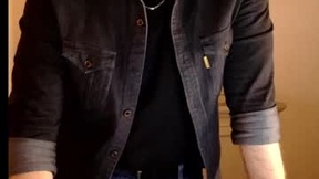 Recent Screenshot of  nickyboy4