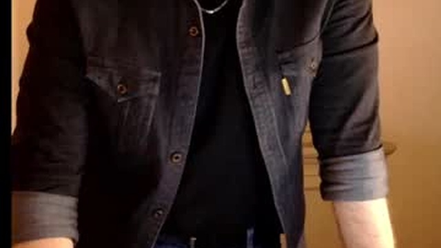 nickyboy4