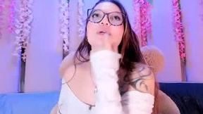 Recent Screenshot of  nickybunny12