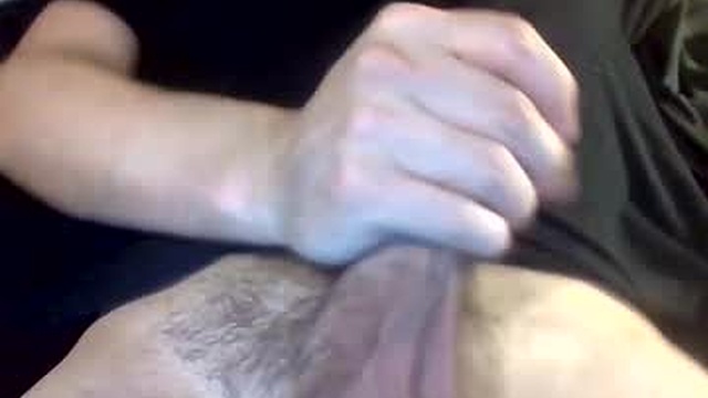 nickyfruits