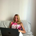 nickyglow's Profile Picture
