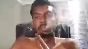 Recent Screenshot of  nickyle63