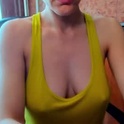 nickyplus's Profile Picture