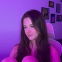 nickyselene's Profile Picture
