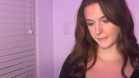 Recent Screenshot of  nickyselene