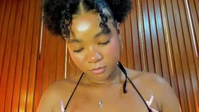 Recent Screenshot of  nickyybankss