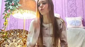 Recent Screenshot of  nickyzahl