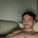 nico22_'s Profile Picture
