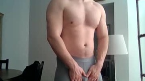 Recent Screenshot of  nico789491777