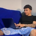 nico_bellini's Profile Picture