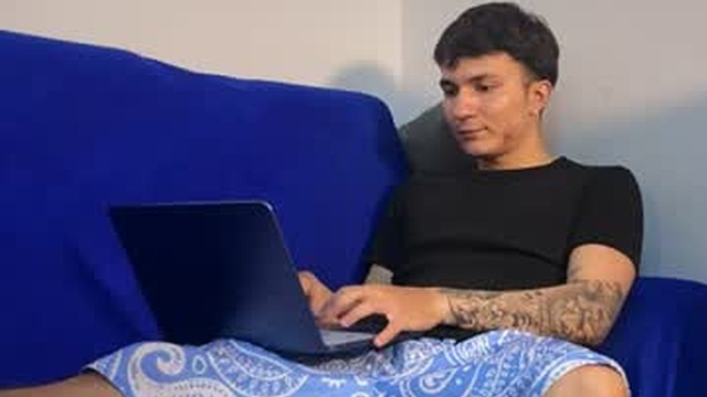 nico_bellini