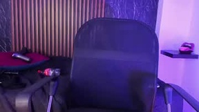 Recent Screenshot of  nico_blaze22