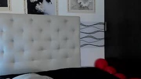 Recent Screenshot of  nico_crown