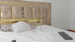 Recent Screenshot of  nico_dangelo