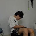 nico_nico_xd's Profile Picture