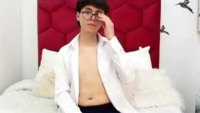 Recent Screenshot of  nico_pierce