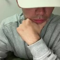 nico_saintt's Profile Picture