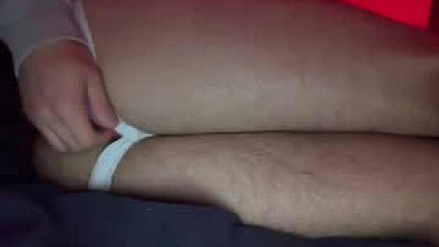 nico_saintt