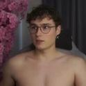 nico_theo's Profile Picture