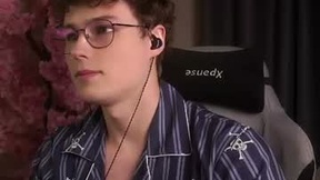 Recent Screenshot of  nico_theo