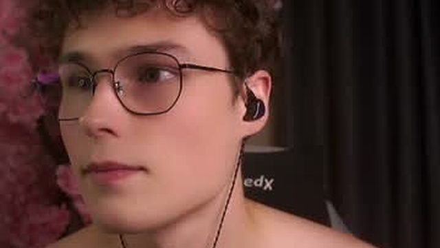nico_theo