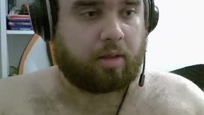 Recent Screenshot of  nico_theplayer