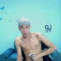 nico_vip's Profile Picture