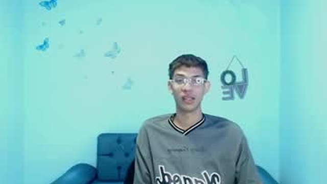 nico_vip
