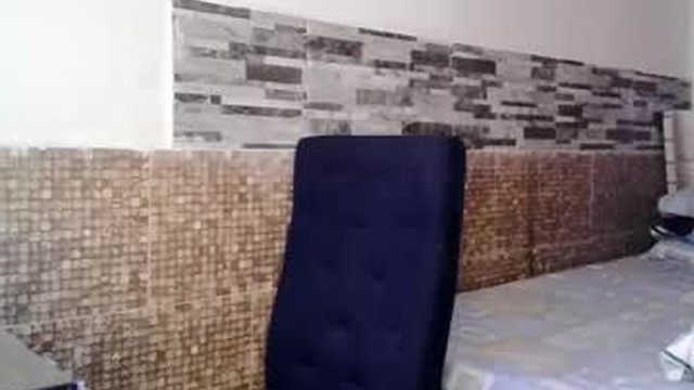 nico_viper07