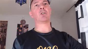 Recent Screenshot of  nicoainsworth