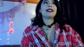 Recent Screenshot of  nicoblakee_