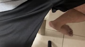 Recent Screenshot of  nicocar83pty