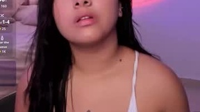 Recent Screenshot of  nicocartterr