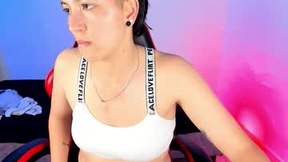 Recent Screenshot of  nicocoox