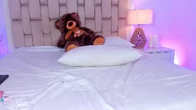 nicocute_