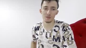 Recent Screenshot of  nicodavis