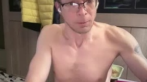 Recent Screenshot of  nicoenvie1