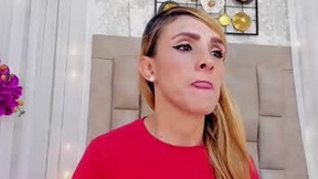 Недавний снимок экрана nicol_89