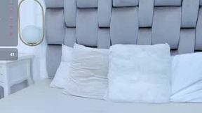 Πρόσφατο στιγμιότυπο οθόνης του nicol__89