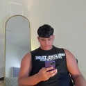 nicol_and_thiago_212's Profile Picture